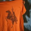 Mission Essential Gear Headless Horseman Shirt