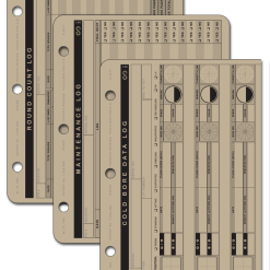 Mission Information Resources, Inc PRECISION SCOPED RIFLE