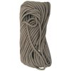 Tac Shield 550 Para Cord
