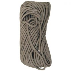 Tac Shield 550 Para Cord