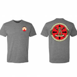 Mission Essential Gear Apparel RISLC Shirt