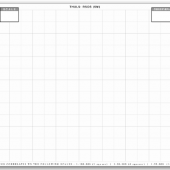 Mission Information Resources, Inc RSOS (Small)- Reconnaissance / Sniper Objective Sketch Tactical