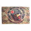 Mission Essential Gear Goods Stop The Bleed Flag
