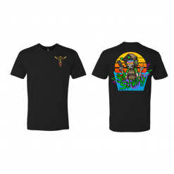 Mission Essential Gear Apparel Get Schwifty