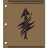 Mission Information Resources, Inc Scout Sniper Operations Manual Tactical