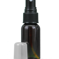 Mission Information Resources, Inc Tactical Spray Bottle