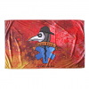 Mission Essential Gear Street Doctor Flag