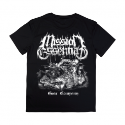 Mission Essential Gear Apparel Trench Warfare