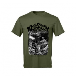 Mission Essential Gear White Phosphorus Apparel