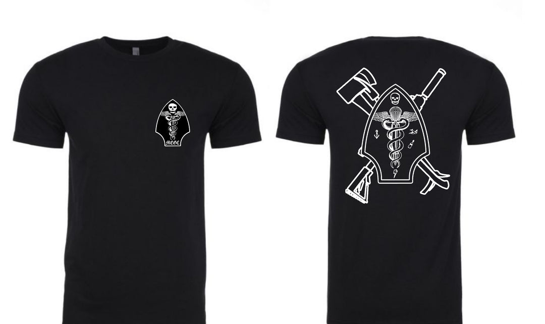 Mission Essential Gear Ground Force