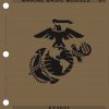 Mission Information Resources, Inc Tactical Marine Basic Module