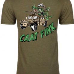 Mission Essential Gear CAAT Fink Apparel