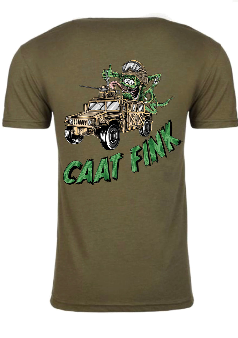 Mission Essential Gear CAAT Fink Apparel