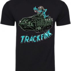 Mission Essential Gear TRACK Fink