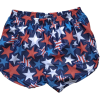 Mission Essential Gear Apparel Star Spangled Hammered Silkies