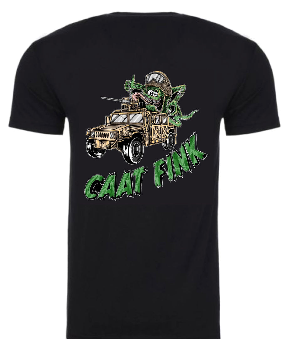 Mission Essential Gear CAAT Fink Apparel