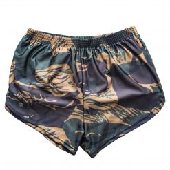 Mission Essential Gear Apparel Fresh Rhodesian Brush Silkies