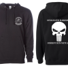 Mission Essential Gear DM Hoodie Apparel