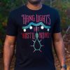 Mission Essential Gear Apparel Hang Lights