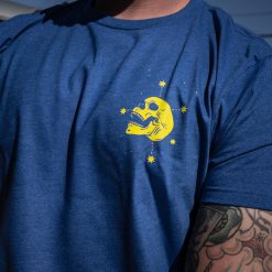 Northern Provisions Apparel IARI Ukrainian Relief
