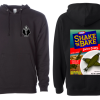 Veterans Art Collective ME Shake N Bake Hoodie Apparel