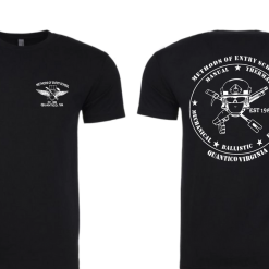 Mission Essential Gear MOE Apparel