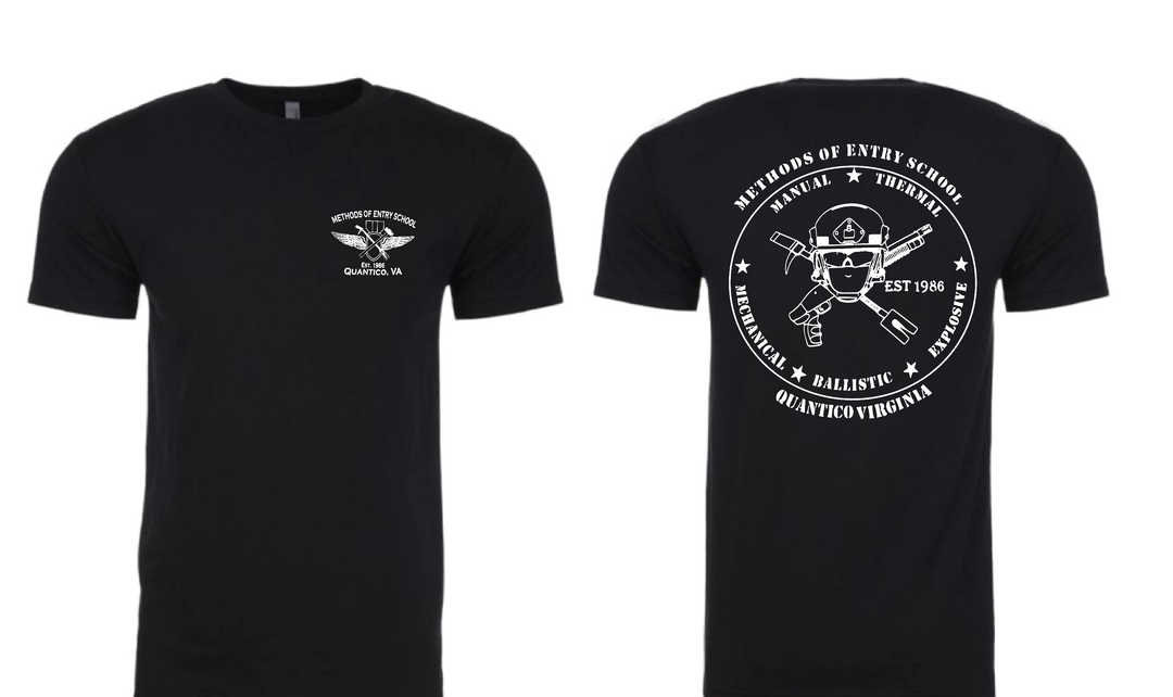 Mission Essential Gear MOE Apparel