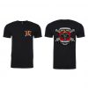 Mission Essential Gear Apparel Black Sheep Tee