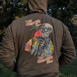 Mission Essential Gear Apparel Not Here For A Long Time