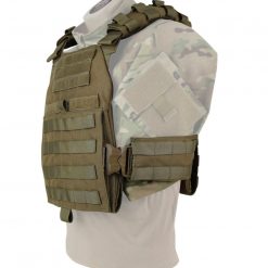 BDS Tactical Gear BDS Tactical Advanced Plate Carrier