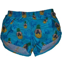 Mission Essential Gear Pineapple Operator Silkies