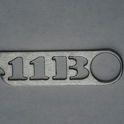 Mission Essential Gear 11B Bottle Opener Goods