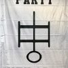 Mission Essential Gear Party With Arty Flag Goods