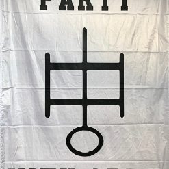 Mission Essential Gear Party With Arty Flag Goods