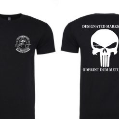 Mission Essential Gear Apparel Designated Marksman