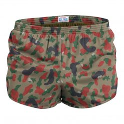 Mission Essential Gear Apparel M83 Silkies