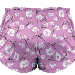 Mission Essential Gear Flamingo Gunner Silkies Apparel