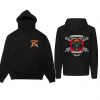 Mission Essential Gear Black Sheep Hoodie