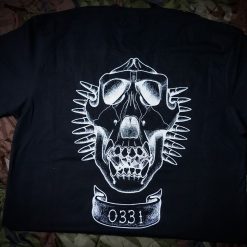 Mission Essential Gear 0331 Day Shirt Apparel