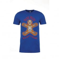 Mission Essential Gear Apparel Dead Inside