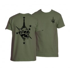 The Communicator Illicit Comms