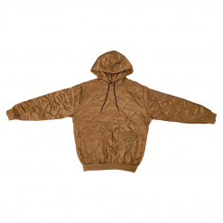 Mission Essential Gear The Field Hoodie Apparel