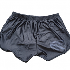 Mission Essential Gear Weapon Flag Silkies