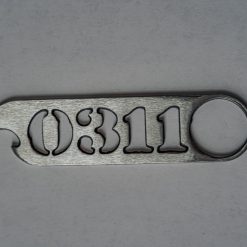 Mission Essential Gear 0311 Bottle Opener Goods