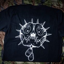 Mission Essential Gear Apparel 0311 Day Shirt