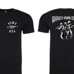 Mission Essential Gear Apparel AUC