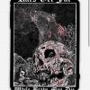 Mission Essential Gear Goods Rats Get Fat Sticker