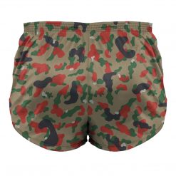 Mission Essential Gear Apparel M83 Silkies