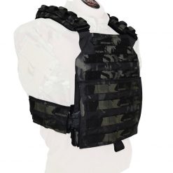 BDS Tactical Gear BDS Tactical Advanced Plate Carrier
