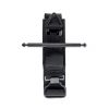 TacMed Solutions SOF TACTICAL TOURNIQUET, 1.5“, BLACK